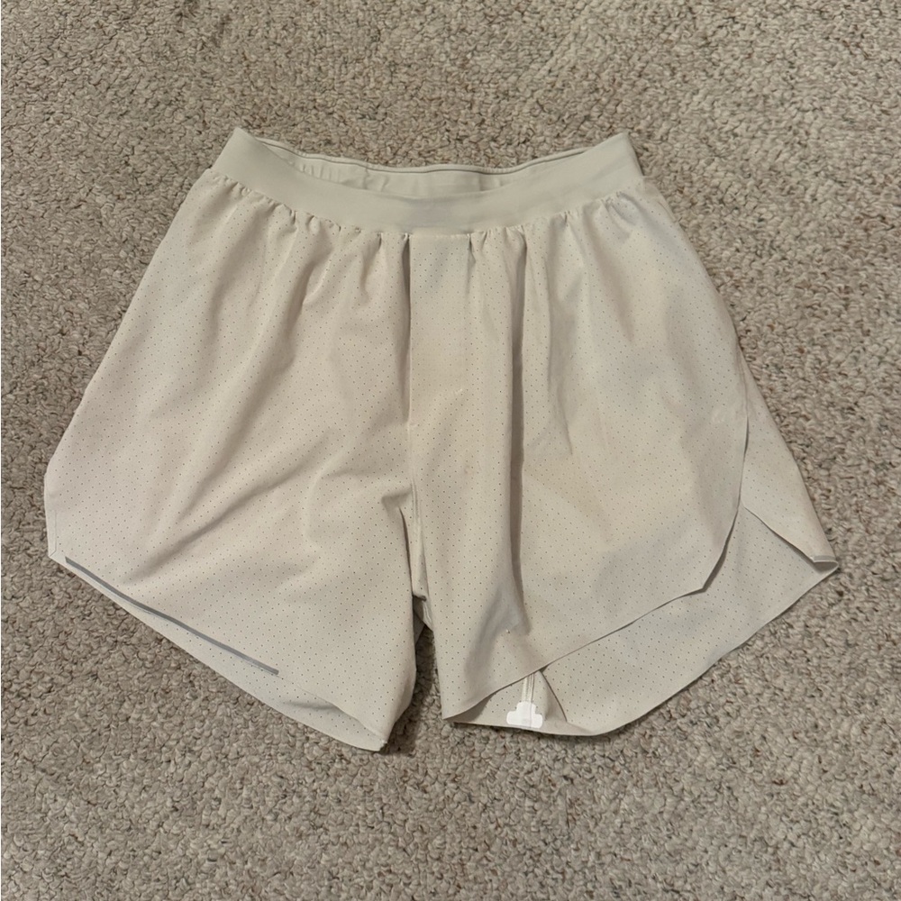 Mens Lululemon Shorts